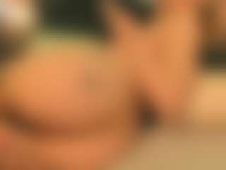 Emma's Live Sex Cam Show