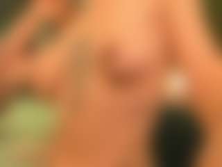 Emma's Live Sex Cam Show