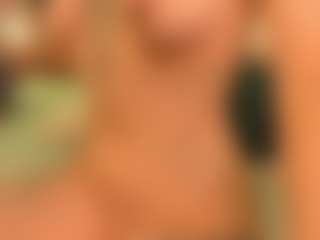 Emma's Live Sex Cam Show