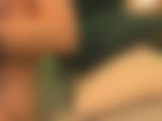 Emma's Live Sex Cam Show