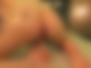 Emma's Live Sex Cam Show