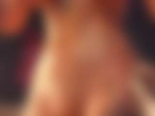 Emma's Live Sex Cam Show
