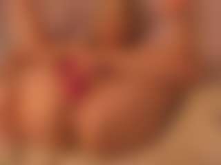 Emma's Live Sex Cam Show