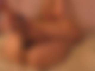 Emma's Live Sex Cam Show