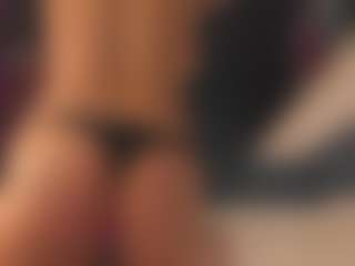 Emma's Live Sex Cam Show