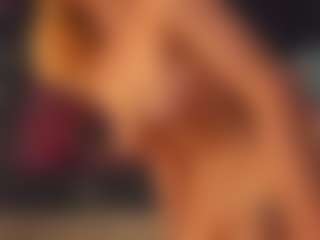 Emma's Live Sex Cam Show