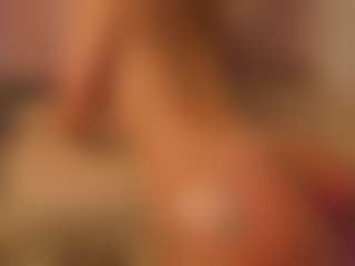 Emma's Live Sex Cam Show
