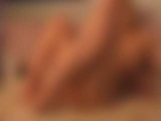 Emma's Live Sex Cam Show