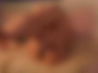 Emma's Live Sex Cam Show