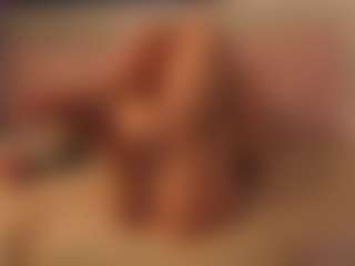 Emma's Live Sex Cam Show