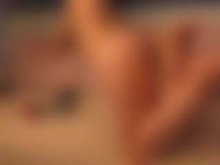 Emma's Live Sex Cam Show