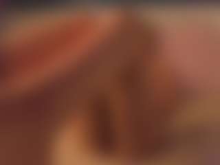 Emma's Live Sex Cam Show