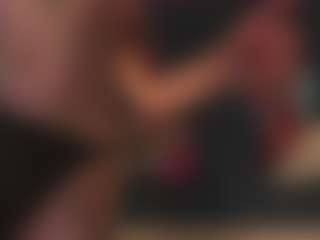 Emma's Live Sex Cam Show