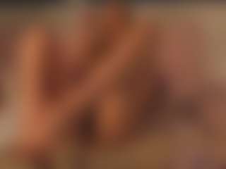 Emma's Live Sex Cam Show