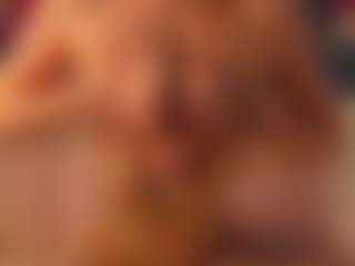 Emma's Live Sex Cam Show