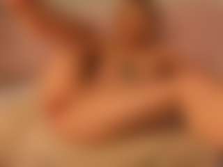 Emma's Live Sex Cam Show