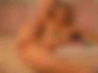 Emma's Live Sex Cam Show
