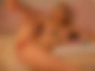 Emma's Live Sex Cam Show