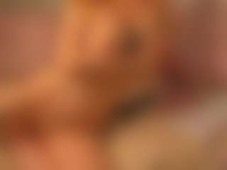 Emma's Live Sex Cam Show