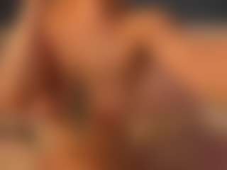 Emma's Live Sex Cam Show