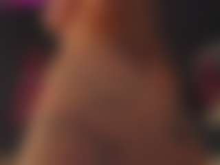 Emma's Live Sex Cam Show