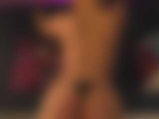 Emma's Live Sex Cam Show