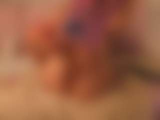 Emma's Live Sex Cam Show