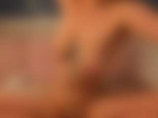 Emma's Live Sex Cam Show