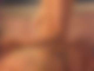 Emma's Live Sex Cam Show