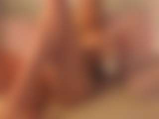 Emma's Live Sex Cam Show