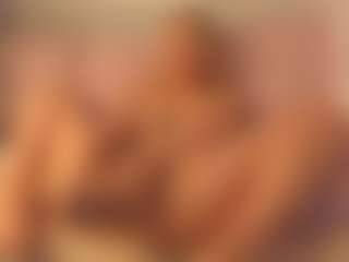 Emma's Live Sex Cam Show