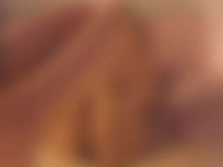 Emma's Live Sex Cam Show