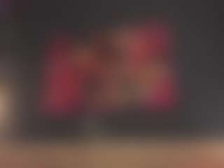 Emma's Live Sex Cam Show