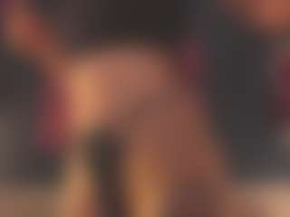 Emma's Live Sex Cam Show