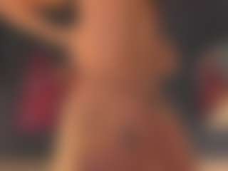 Emma's Live Sex Cam Show