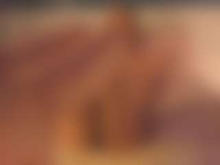 Emma's Live Sex Cam Show