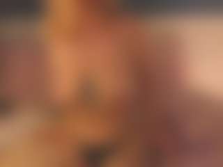 Emma's Live Sex Cam Show
