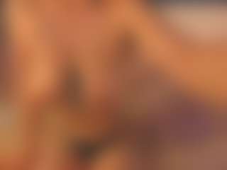Emma's Live Sex Cam Show