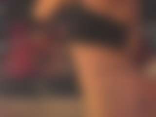 Emma's Live Sex Cam Show