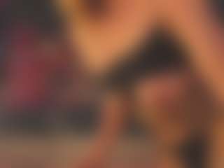 Emma's Live Sex Cam Show