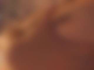 Emma's Live Sex Cam Show