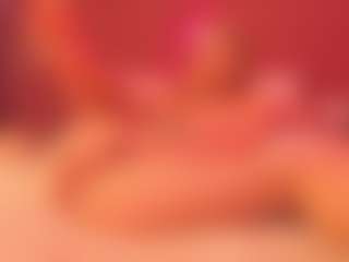 Emma's Live Sex Cam Show