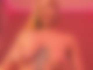 Emma's Live Sex Cam Show