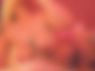 Emma's Live Sex Cam Show