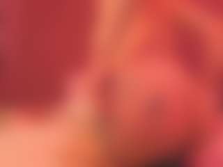 Emma's Live Sex Cam Show