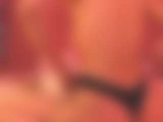 Emma's Live Sex Cam Show