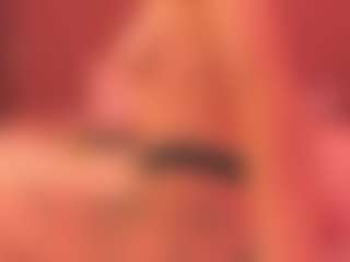 Emma's Live Sex Cam Show