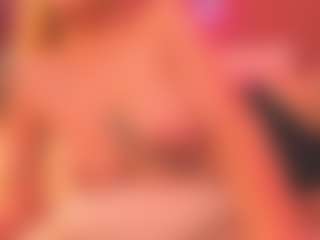 Emma's Live Sex Cam Show