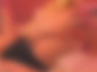 Emma's Live Sex Cam Show