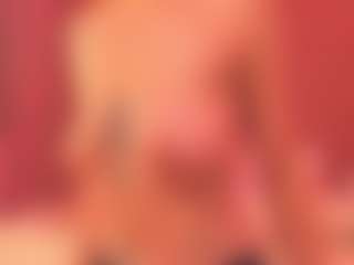 Emma's Live Sex Cam Show